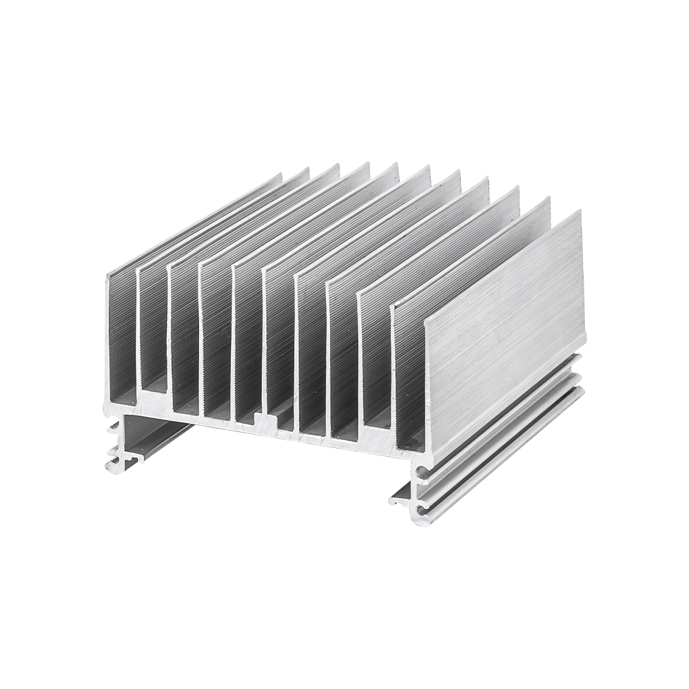 Jiangyin Jianbang Aluminium Co., Ltd.