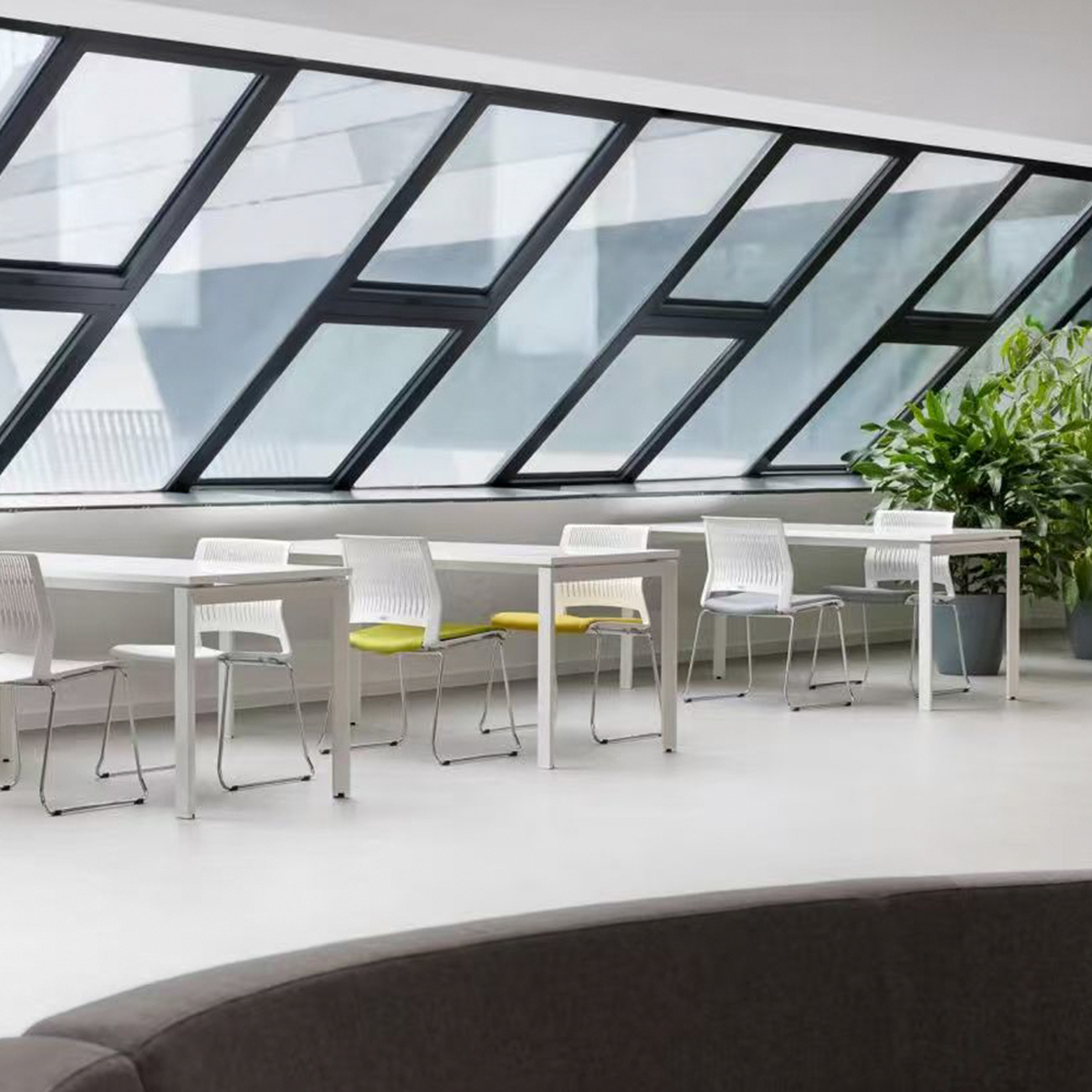 Jiangyin Jianbang Aluminium Co., Ltd.