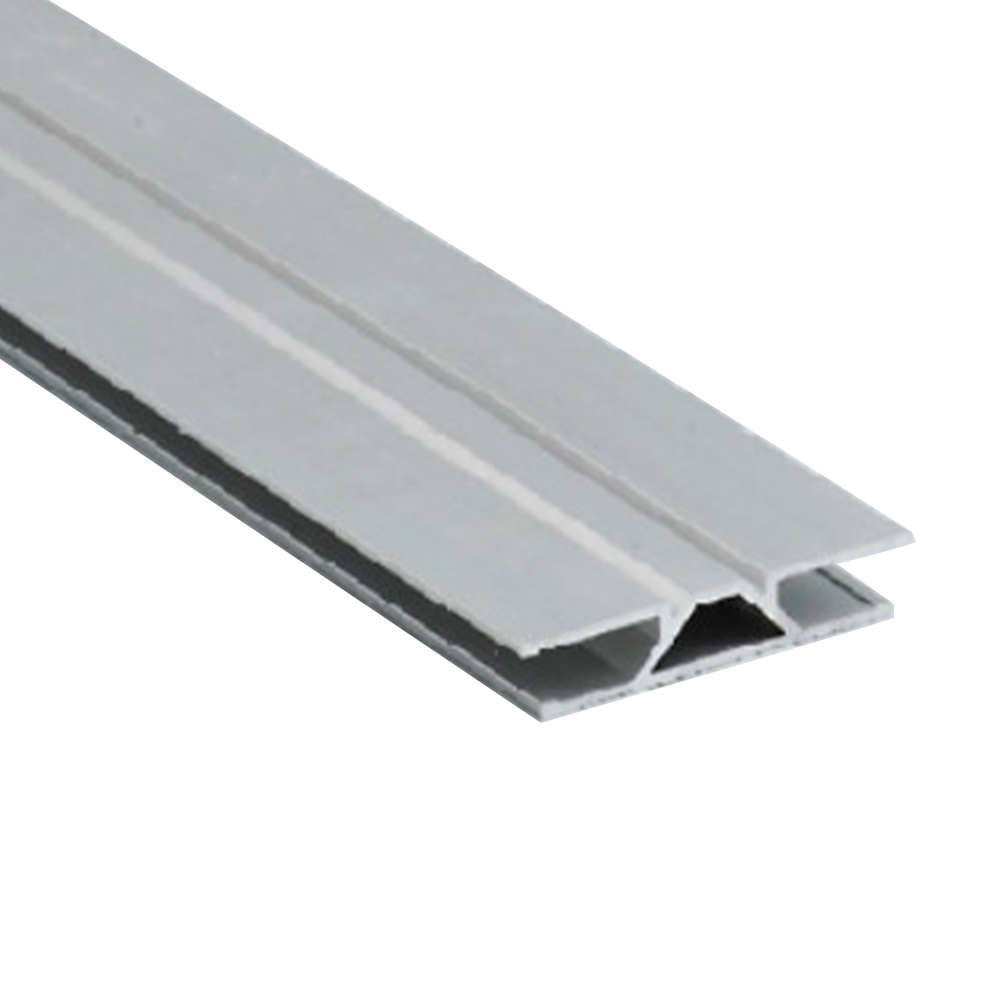 Industrijski montažni linijski aluminijasti profili