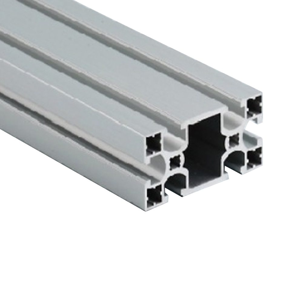 Industrijski montažni linijski aluminijasti profili