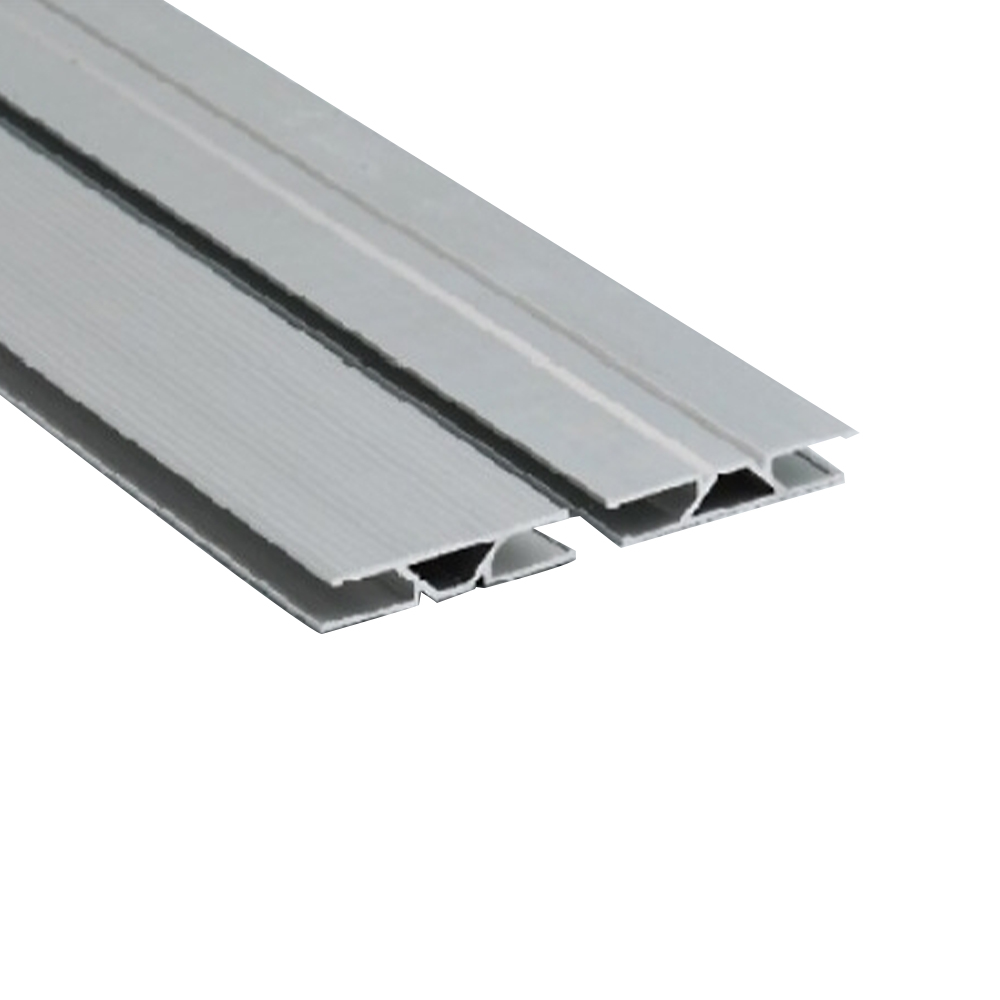Industrijski montažni linijski aluminijasti profili