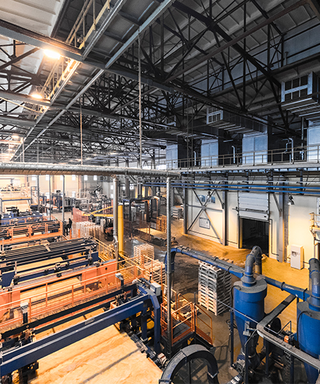 Industrijski